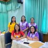 line_album_ ._240726_1